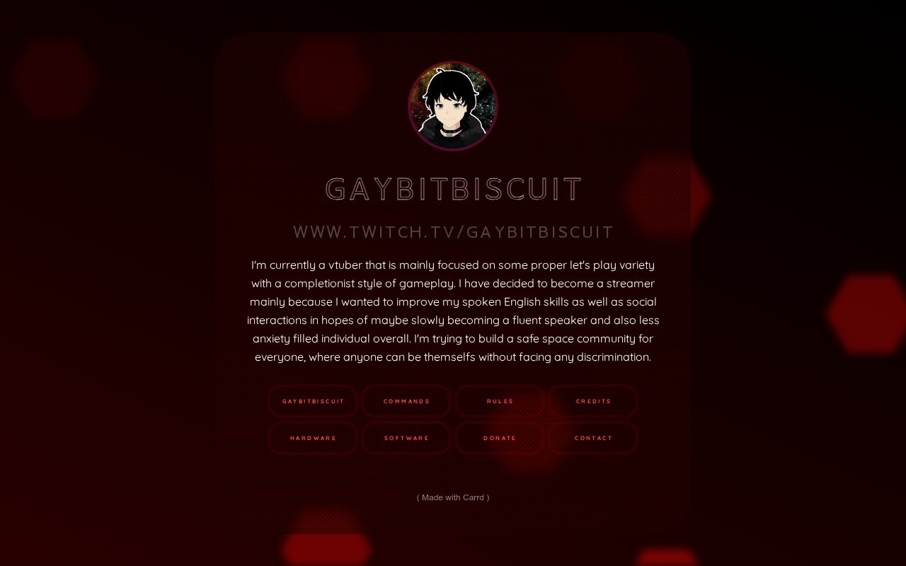 GaybitBiscuit