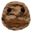 BlobbedTalkingCookie BlobbedTalkingCookie