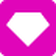 VIP Twitch Badge VIP Twitch Badge