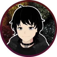 GaybitBiscuit